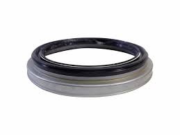 200-series-axle-seal-front-inner
