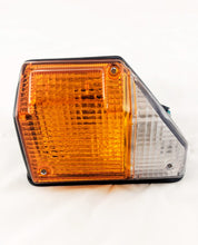 corner-lamp-left-hand-75-series-landcruiser