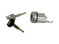 79-and-75-series-ignition-barrel-and-key