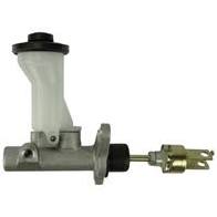 clutch-master-cylinder-to-suit-hilux-kzn-165