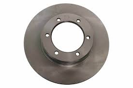 front-disc-rotor-289mm-to-suit-hilux-kzn
