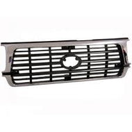 80-series-grille