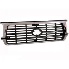 80-series-grille