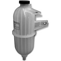 Radiator overflow bottle For KUN26