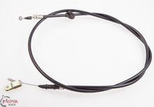 accelorator-cable-60-series-landcruisers