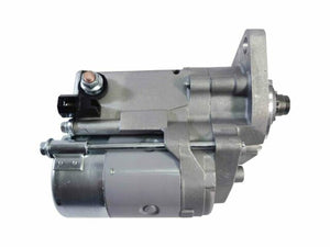 starter-1-hz-12-volt