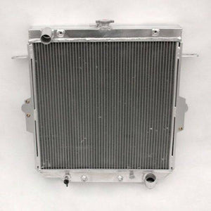 toyota-landcruiser-75-series-hzj75-heavy-duty-aluminium-radiator