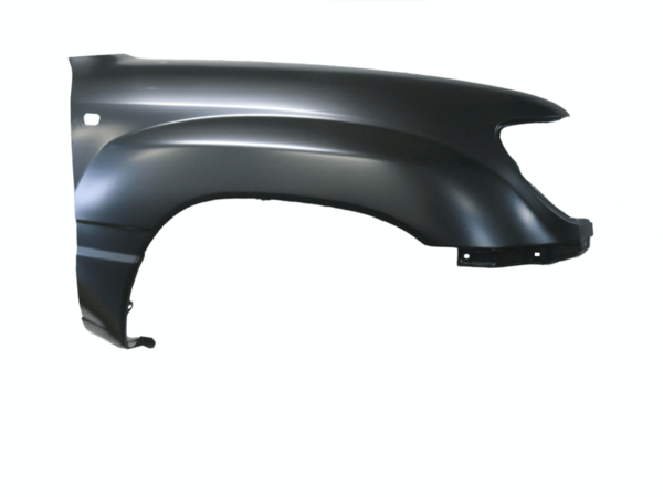 100-series-front-guard