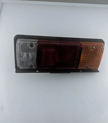 79-75-series-landcruiser-tail-lights