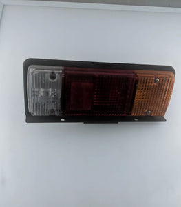 79-75-series-landcruiser-tail-lights