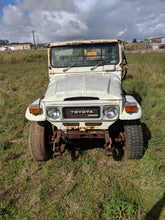 hj-45