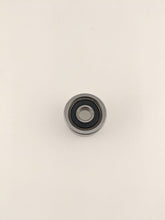 spigot-bearing-hzj-79-78-105