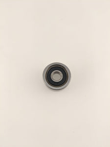 spigot-bearing-hzj-79-78-105