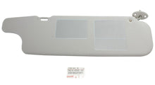 sun-visor-grey-to-suit-75-and-79-series-landcruisers