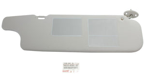 sun-visor-grey-to-suit-75-and-79-series-landcruisers