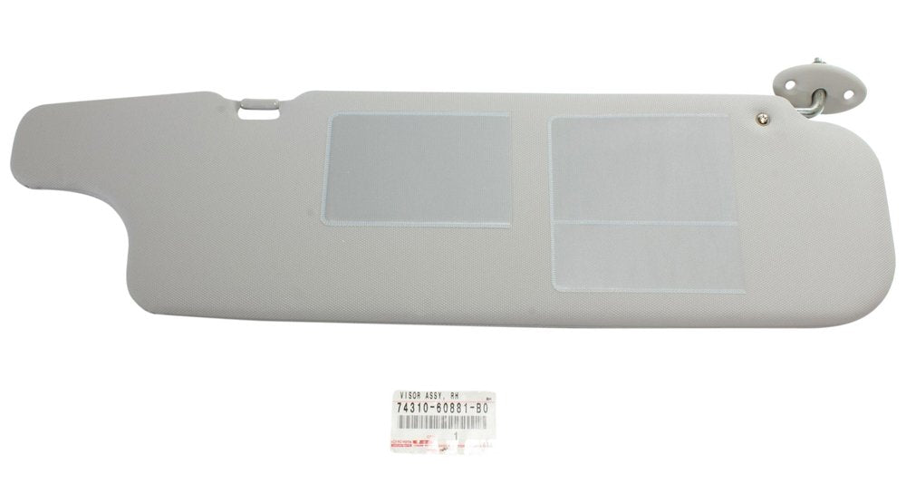 sun-visor-grey-to-suit-75-and-79-series-landcruisers