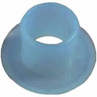 door-bonnet-hinge-bush-40-series-landcruiser