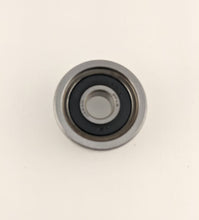 spigot-bearing-hzj-79-78-105