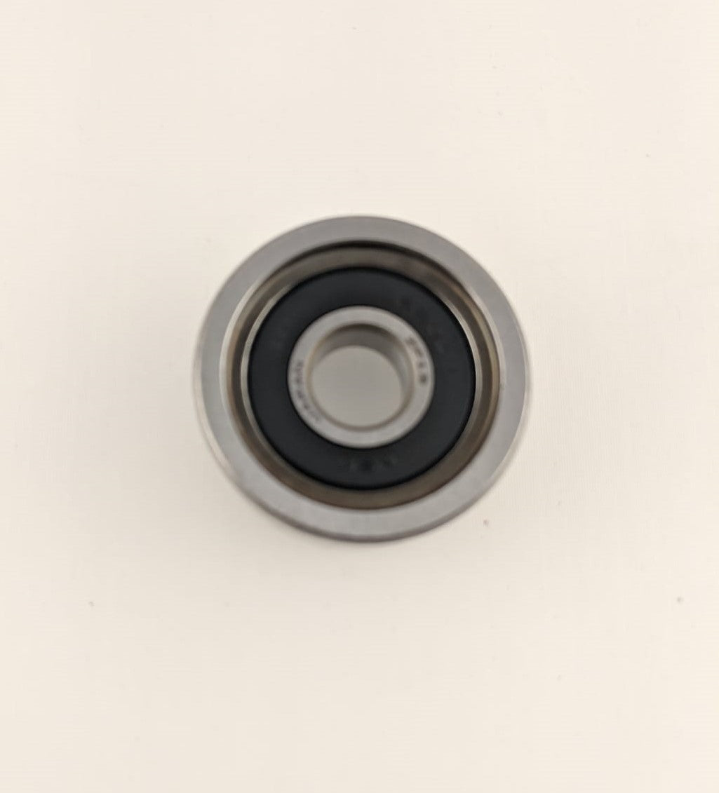spigot-bearing-hzj-79-78-105