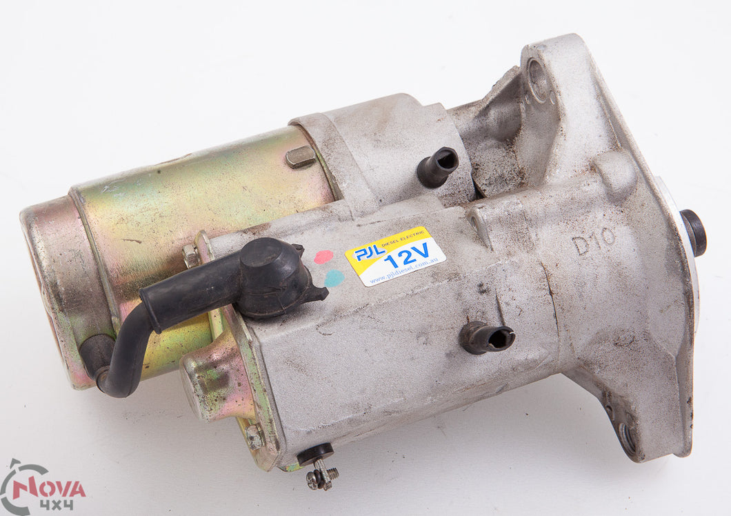 starter-1kzte-1kdfte