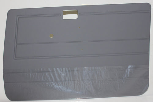 door-panel-left-hand-70-series-landcruisers