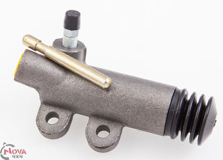 clutch-sleeve-cylinder-78-79-series-landcrusiers