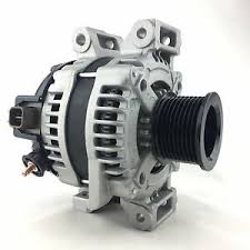 v8-alternator