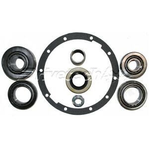 rear-diff-overhaul-kit-for-hilux-kzn-models