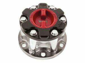 free-wheel-hub-to-suit-kzn-hilux-models