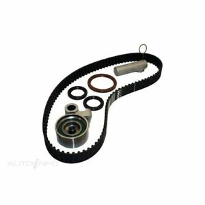 timing-belt-kit-to-suit-kzn-hilux-models