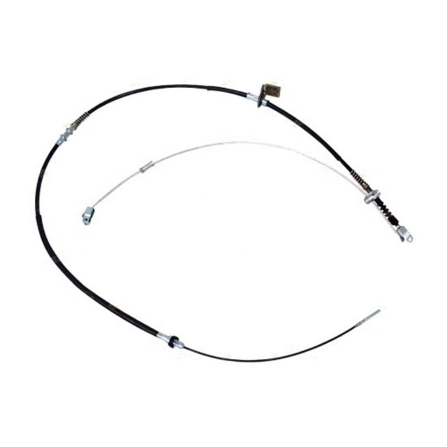 60-series-hand-brake-cable