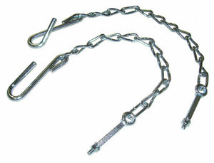 wellbody-tail-gate-chain