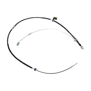 Hand Brake cable to suit Hilux KUN26