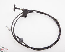 bonnet-cable-hilux