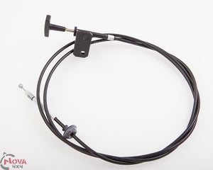 bonnet-cable-hilux