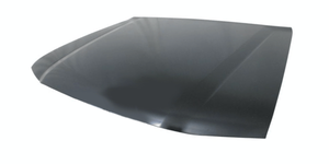 100-series-bonnet