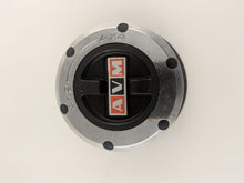 free-wheel-hubs-to-suit-40-series-1963-1975-6-spline