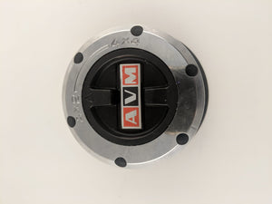 free-wheel-hubs-to-suit-40-series-1963-1975-6-spline