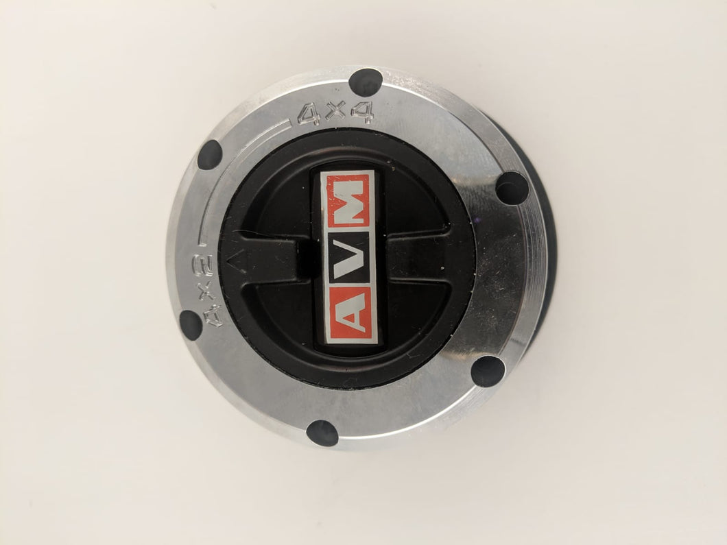free-wheel-hubs-to-suit-40-series-1963-1975-6-spline
