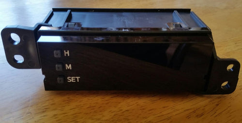 dash-clock-2007-onwards