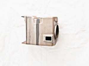 steering-wheel-surrounds
