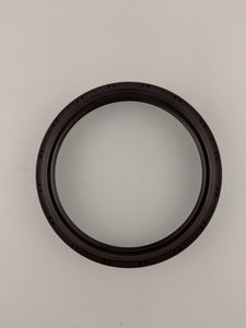 rear-main-seal-for-1hz-1hdt-1-hdtfte-1-kzt-1kdftv