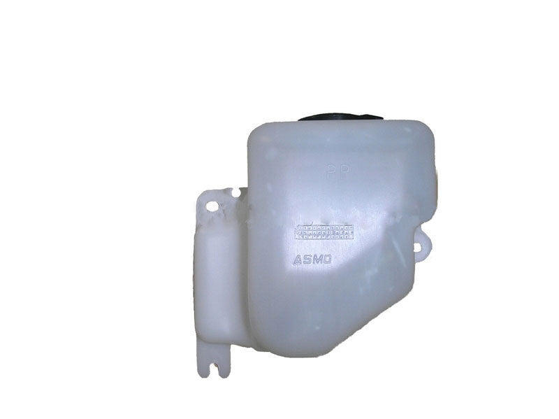 windscreen-washer-bottle