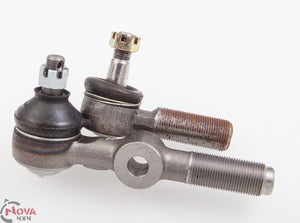 tie-rod-end-kit-left-hand-42-45-series-landcruiser