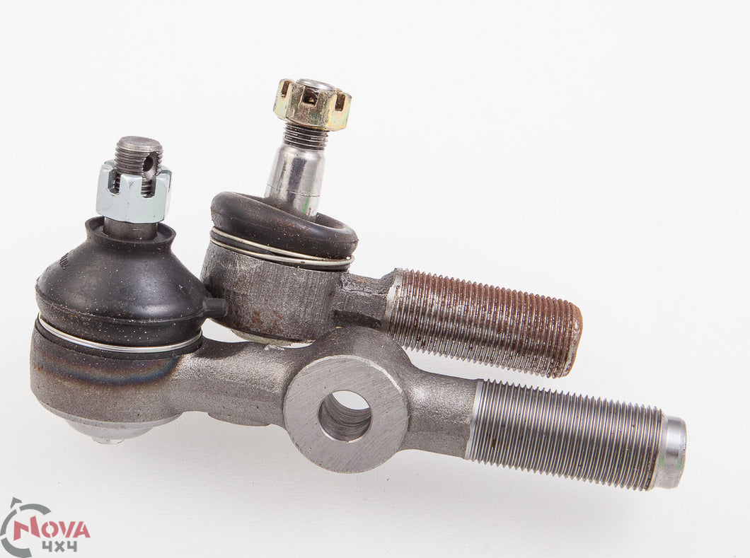 tie-rod-end-kit-left-hand-42-45-series-landcruiser