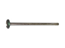 Toyota Land Cruiser 70 Series ('99 Onwards) Axle Shaft- Rear