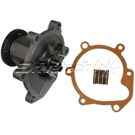 fzj105-water-pump