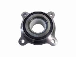 200-series-wheel-bearing-hub