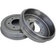 drum-brake-rear-for-a-range-of-landcruiser-models-to-suit-hj45-fj45-hj75-fj75-hzj75-fj80-hzj80-hdj80-rear