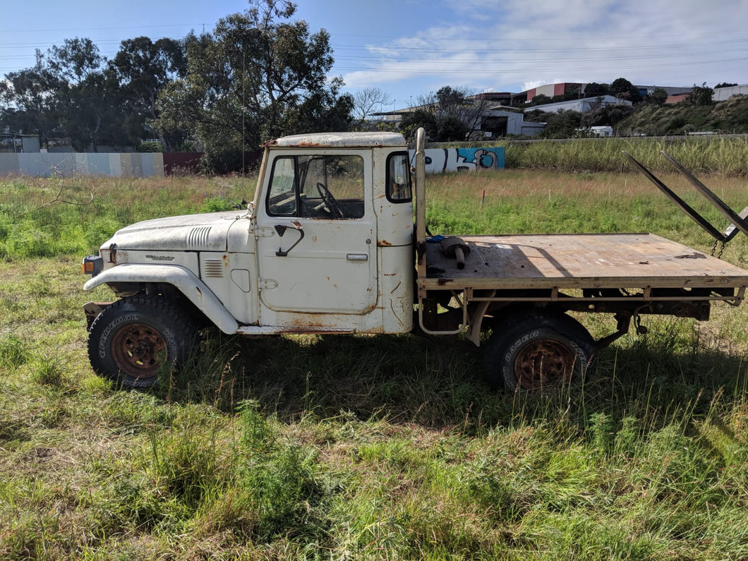 hj-45